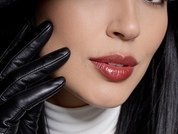 katferrero