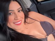 katferrero