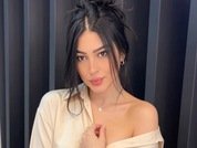 katferrero