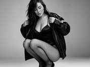 katferrero