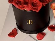 katferrero