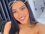 katferrero