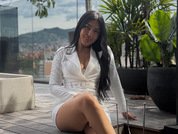 katferrero