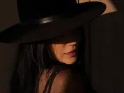 katferrero