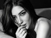katferrero