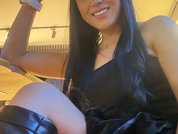 katferrero