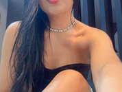 katferrero