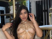 katferrero