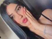 katferrero