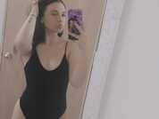 katia_rose23