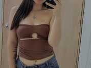 katia_rose23