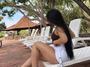 katleen_v