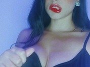 kattiiefitch