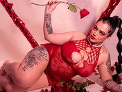 kayllaEvanss