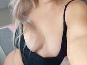 kellysttefany