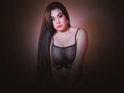 kellysttefany