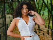 kemm_hott