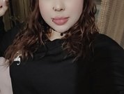 kendal_slow