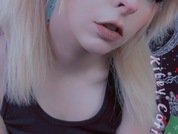 kileyCorrupt