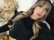kimberly20
