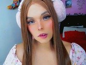 kimberly20