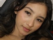 kimtajx