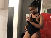 kimybelarie