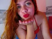 kinkykiitty