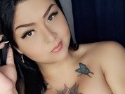 kissmy10inchqueen