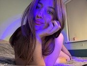 kitty_kristy111