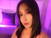 kittyrousse22