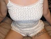 kiwibby222