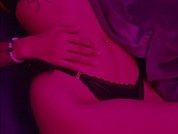 kk_love217