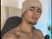 kroddy_sw