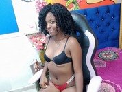 kylawashere26