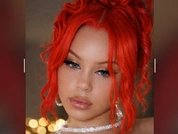 kyralaced