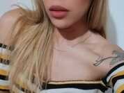 lanna_lee