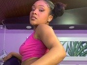 latin_rihanna_j