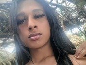 latinatsjuly