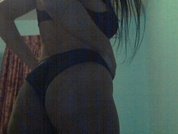 leahsexy