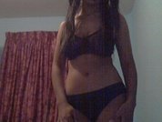 leahsexy