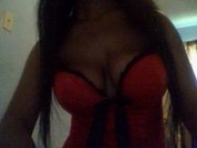 leahsexy