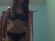 leahsexy