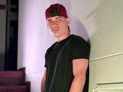 leandroo_cooper