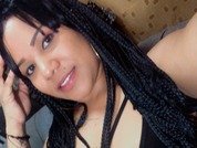 lesliebitchxxx