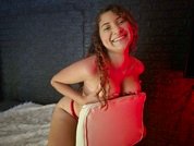lia78