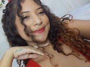 lia78