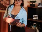 liaamoonxx