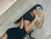 liaamoonxx