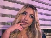 lii69_bonny